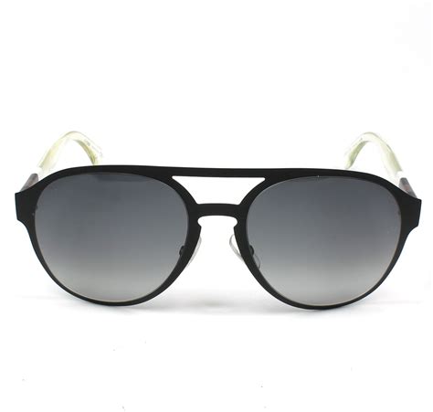 gafas de sol fendi hombre|Lentes de sol de lujo para Hombre .